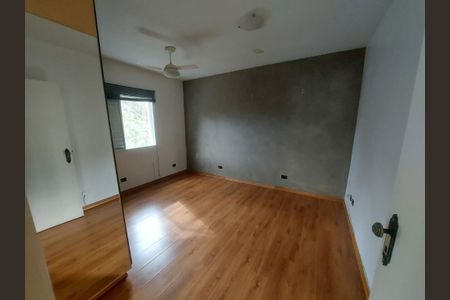 Casa à venda com 304m², 4 quartos e 3 vagas