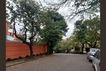 Casa à venda com 304m², 4 quartos e 3 vagas