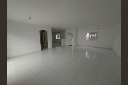 Casa à venda com 304m², 4 quartos e 3 vagas