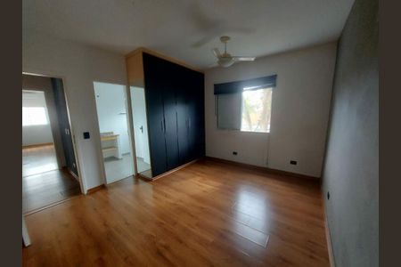 Casa à venda com 304m², 4 quartos e 3 vagas