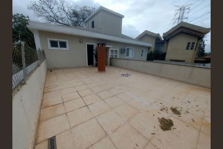Casa à venda com 304m², 4 quartos e 3 vagas