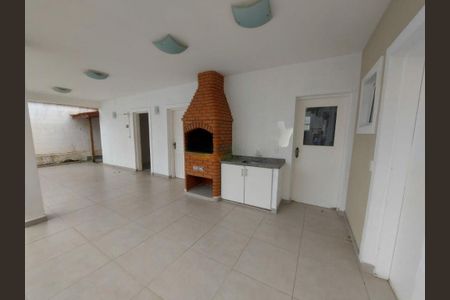 Casa à venda com 304m², 4 quartos e 3 vagas