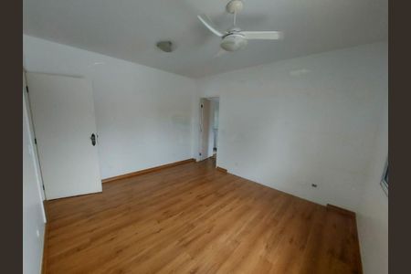 Casa à venda com 304m², 4 quartos e 3 vagas