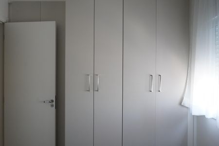 Apartamento à venda com 119m², 3 quartos e 2 vagasSuíte 2