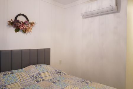 Apartamento à venda com 119m², 3 quartos e 2 vagasSuíte 3