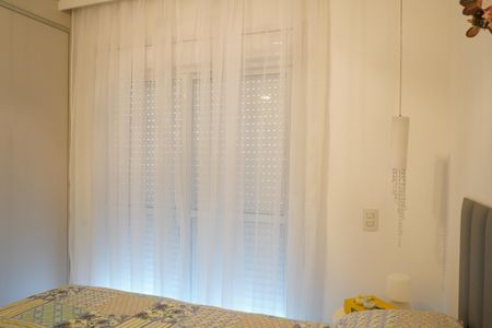 Apartamento à venda com 119m², 3 quartos e 2 vagasSuíte 3