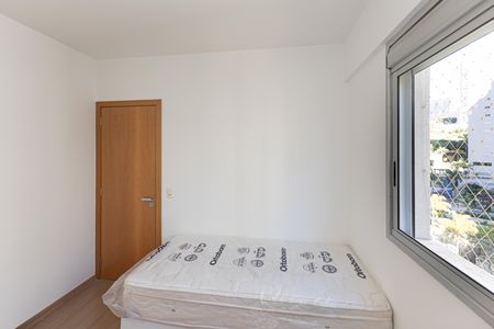 Apartamento para alugar com 69m², 2 quartos e 2 vagas Apartamento para alugar com 69m², 2 quartos e 2 vagasQuarto 2