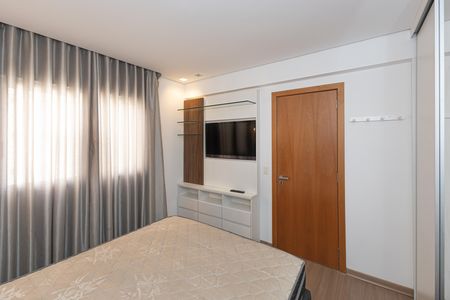 Apartamento para alugar com 69m², 2 quartos e 2 vagas Apartamento para alugar com 69m², 2 quartos e 2 vagasQuarto 1