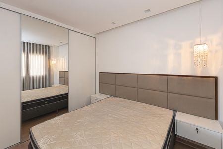 Apartamento para alugar com 69m², 2 quartos e 2 vagas Apartamento para alugar com 69m², 2 quartos e 2 vagasQuarto 1