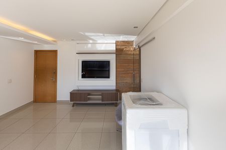 Apartamento para alugar com 69m², 2 quartos e 2 vagas Apartamento para alugar com 69m², 2 quartos e 2 vagasSala