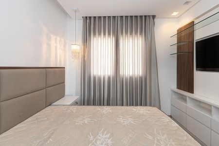 Apartamento para alugar com 69m², 2 quartos e 2 vagas Apartamento para alugar com 69m², 2 quartos e 2 vagasQuarto 1