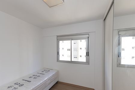 Apartamento para alugar com 69m², 2 quartos e 2 vagas Apartamento para alugar com 69m², 2 quartos e 2 vagasQuarto 2