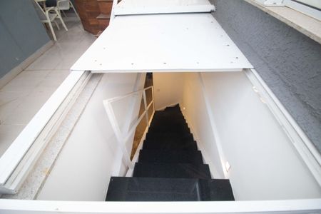 Apartamento à venda com 90m², 1 quarto e 1 vagaÁrea comum