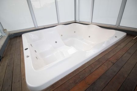 Apartamento à venda com 90m², 1 quarto e 1 vagaÁrea comum