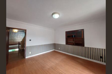 Casa à venda com 486m², 4 quartos e 4 vagas Casa à venda com 486m², 4 quartos e 4 vagasSuíte 1