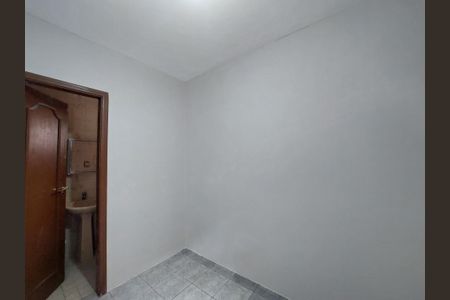 Casa à venda com 486m², 4 quartos e 4 vagas Casa à venda com 486m², 4 quartos e 4 vagasQuarto de Serviço