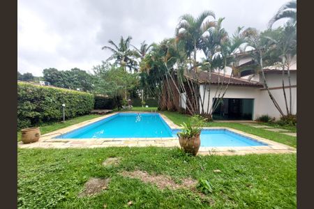 Casa à venda com 486m², 4 quartos e 4 vagas Casa à venda com 486m², 4 quartos e 4 vagasÁrea de Lazer