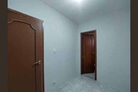 Casa à venda com 486m², 4 quartos e 4 vagas Casa à venda com 486m², 4 quartos e 4 vagasQuarto de Serviço