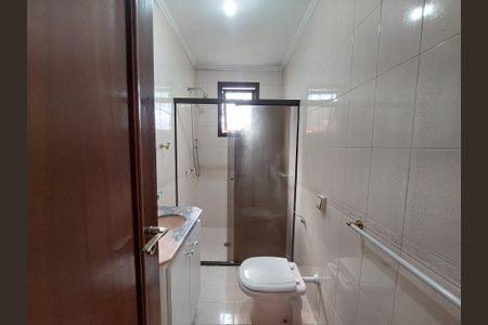 Casa à venda com 486m², 4 quartos e 4 vagas Casa à venda com 486m², 4 quartos e 4 vagasBanheiro Social