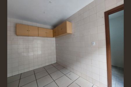 Casa à venda com 486m², 4 quartos e 4 vagas Casa à venda com 486m², 4 quartos e 4 vagasÁrea de Serviço