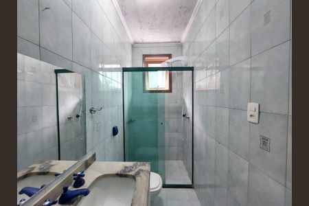 Casa à venda com 486m², 4 quartos e 4 vagas Casa à venda com 486m², 4 quartos e 4 vagasBanheiro Suíte 2