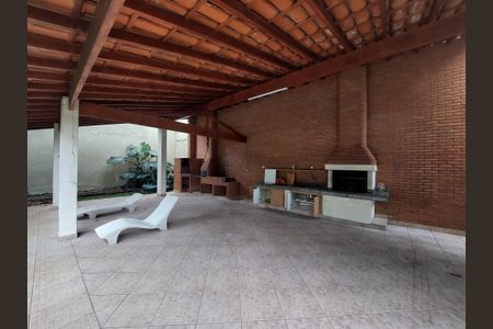 Casa à venda com 486m², 4 quartos e 4 vagas Casa à venda com 486m², 4 quartos e 4 vagasÁrea de Lazer