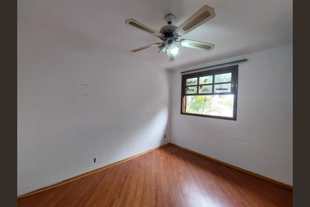 Casa à venda com 486m², 4 quartos e 4 vagas Casa à venda com 486m², 4 quartos e 4 vagasSuíte 2