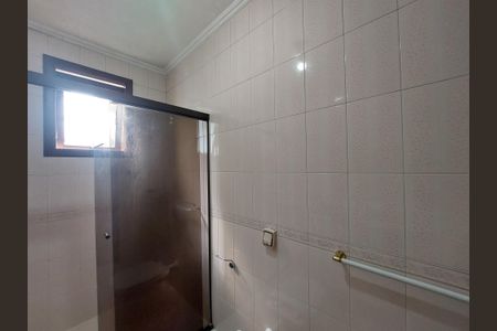 Casa à venda com 486m², 4 quartos e 4 vagas Casa à venda com 486m², 4 quartos e 4 vagasBanheiro Social