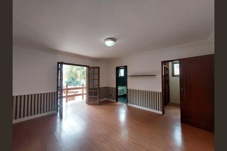 Casa à venda com 486m², 4 quartos e 4 vagas Casa à venda com 486m², 4 quartos e 4 vagasSuíte 1