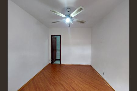 Casa à venda com 486m², 4 quartos e 4 vagas Casa à venda com 486m², 4 quartos e 4 vagasSuíte 2