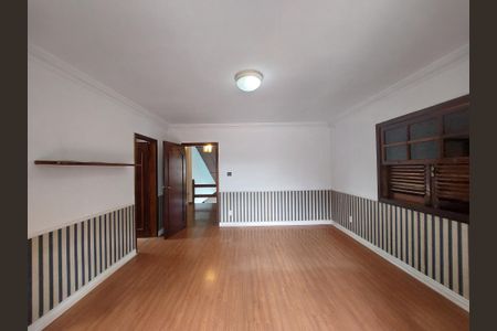 Casa à venda com 486m², 4 quartos e 4 vagas Casa à venda com 486m², 4 quartos e 4 vagasSuíte 1