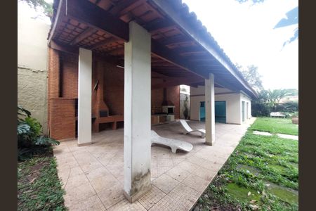 Casa à venda com 486m², 4 quartos e 4 vagas Casa à venda com 486m², 4 quartos e 4 vagasÁrea de Lazer