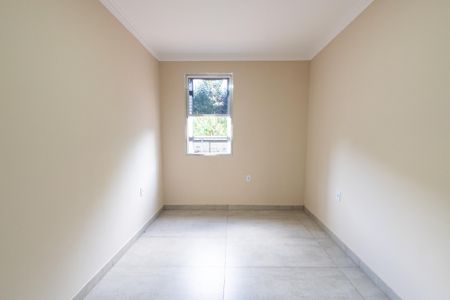 Apartamento à venda com 79m², 3 quartos e 1 vagaQuarto 1