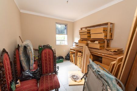 Apartamento à venda com 79m², 3 quartos e 1 vagaQuarto 3