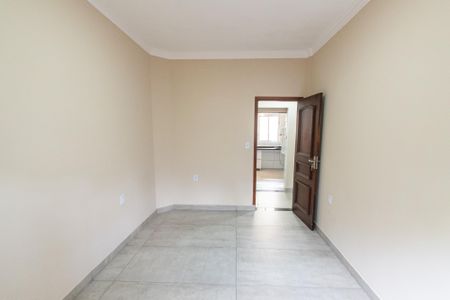 Apartamento à venda com 79m², 3 quartos e 1 vagaQuarto 1