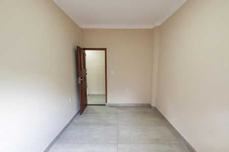 Apartamento à venda com 79m², 3 quartos e 1 vagaQuarto 2