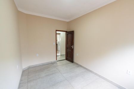 Apartamento à venda com 79m², 3 quartos e 1 vagaQuarto 1