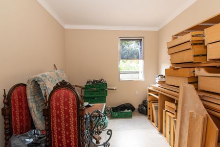 Apartamento à venda com 79m², 3 quartos e 1 vagaQuarto 3