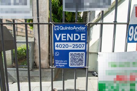 Apartamento à venda com 79m², 3 quartos e 1 vagaPlaquinha 