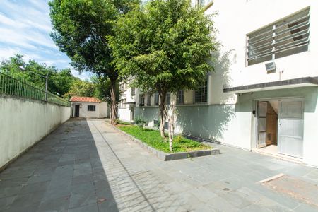 Apartamento à venda com 79m², 3 quartos e 1 vagaÁrea comum