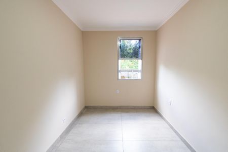 Apartamento à venda com 79m², 3 quartos e 1 vagaQuarto 2