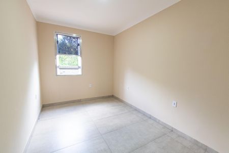 Apartamento à venda com 79m², 3 quartos e 1 vagaQuarto 1