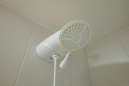 Studio para alugar com 40m², 1 quarto e 1 vagaBanheiro
