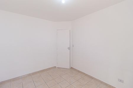 Apartamento para alugar com 62m², 2 quartos e 1 vaga Apartamento para alugar com 62m², 2 quartos e 1 vagaQuarto 2