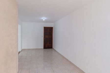 Apartamento para alugar com 62m², 2 quartos e 1 vaga Apartamento para alugar com 62m², 2 quartos e 1 vagaSala