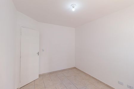 Apartamento para alugar com 62m², 2 quartos e 1 vaga Apartamento para alugar com 62m², 2 quartos e 1 vagaQuarto 1