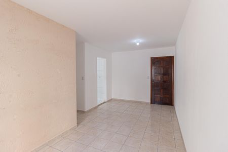 Apartamento para alugar com 62m², 2 quartos e 1 vaga Apartamento para alugar com 62m², 2 quartos e 1 vagaSala
