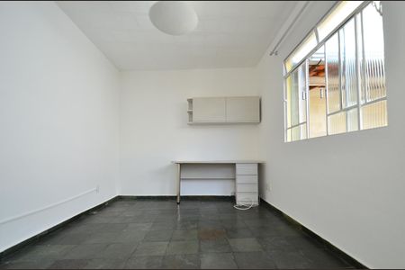 Studio para alugar com 28m², 1 quarto e sem vaga Studio para alugar com 28m², 1 quarto e sem vagaStudio