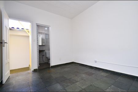 Studio para alugar com 28m², 1 quarto e sem vaga Studio para alugar com 28m², 1 quarto e sem vagaStudio