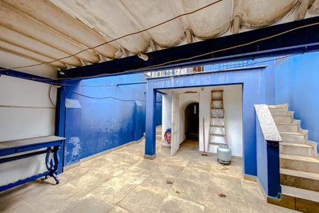 Casa à venda com 300m², 3 quartos e 2 vagasÁrea externa